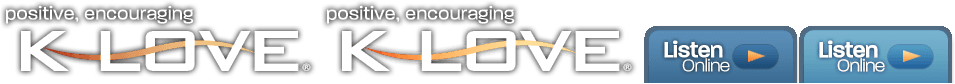 W296CD Logo