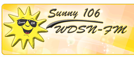 W300BR Logo