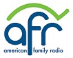 WAAE Logo