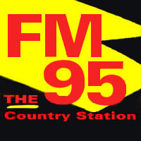 WAAG Logo