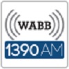 WABB Logo