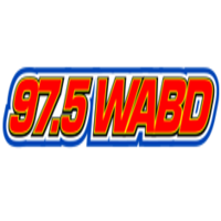 WABD Logo
