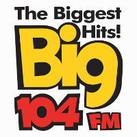 WABK-FM Logo