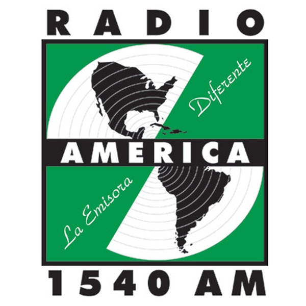 WACA Logo