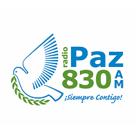 WACC Logo