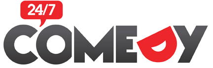 WACT Logo