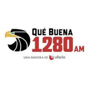 WADO Logo