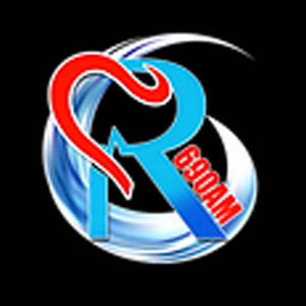 WADS Logo