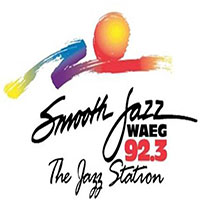 WAEG Logo