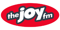 WAFJ Logo