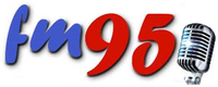 WAFM Logo