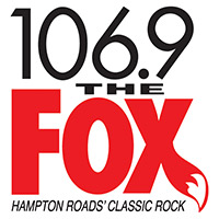 WAFX Logo