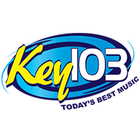 WAFY Logo