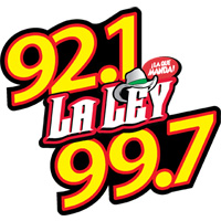 WAFZ-FM Logo