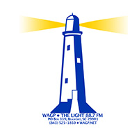 WAGP Logo
