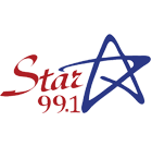 WAHR Logo