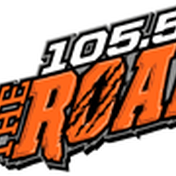 WAHT Logo