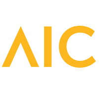 WAIC Logo