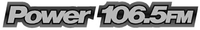 WAID Logo
