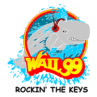 WAIL Logo