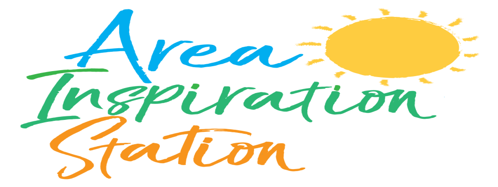 WAIS Logo