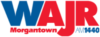 WAJR Logo