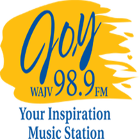 WAJV Logo