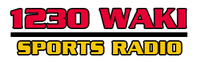 WAKI Logo