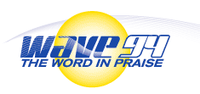 WAKU Logo