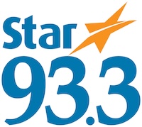 WAKW Logo