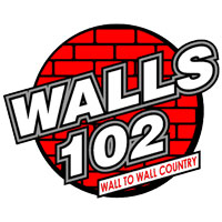 WALS Logo