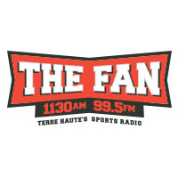 WAMB Logo