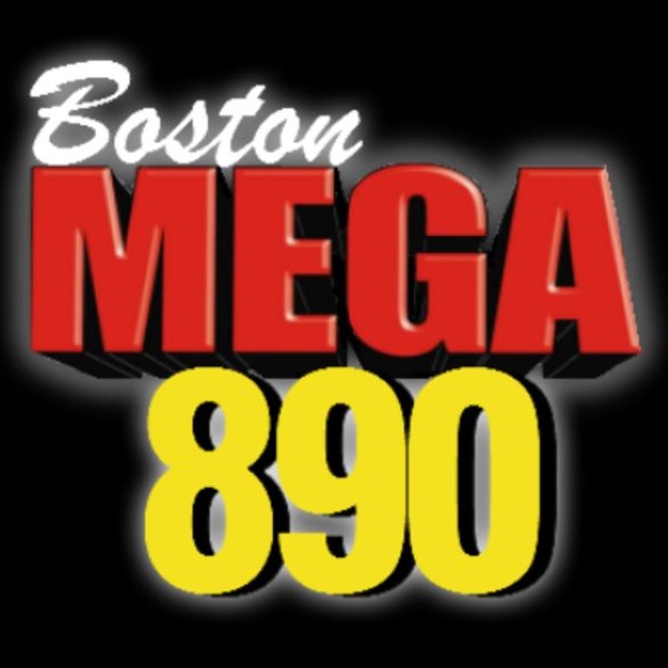 WAMG Logo