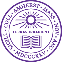 WAMH Logo
