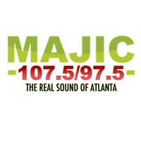 WAMJ Logo