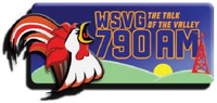WAMM Logo