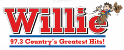WAMN Logo