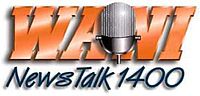 WANI Logo