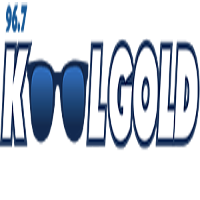 WANV Logo