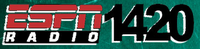 WAOC Logo