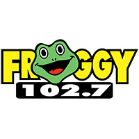 WAOR Logo