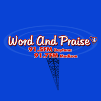 WAPB Logo