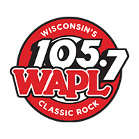 WAPL Logo