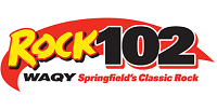 WAQY Logo