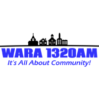 WARA Logo