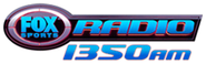 WARF Logo