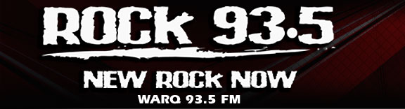 WARQ Logo