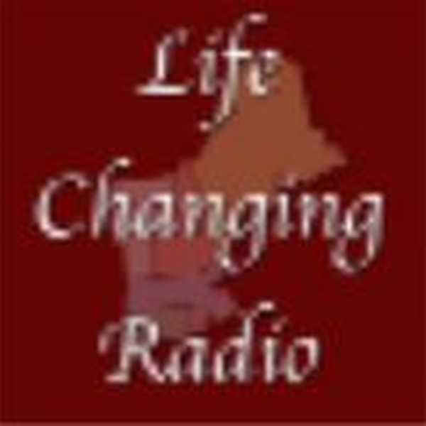 WARV Logo