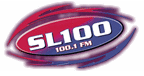 WASL Logo
