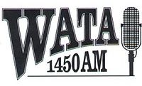 WATA Logo